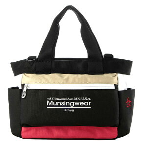 }VOEFA J[gobO fB[X MG5FTT41L St }`J[ ۗ|Pbgt 2025 H a MtgDKi