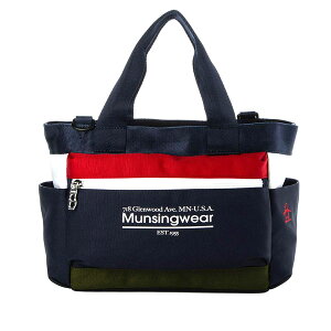 }VOEFA J[gobO fB[X MG5FTT41L St }`J[ 2025 H a MtgDKi