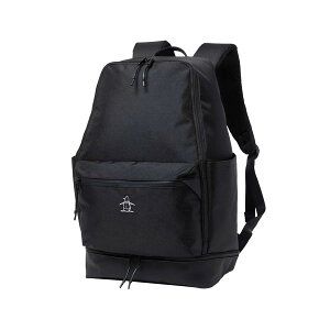 }VOEFA obNpbN StobO MG5FBP01M V[Y[ @\ X}[gSt