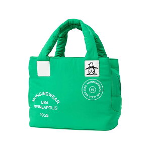 }VOEFA yMvg J[gobO gȑ_h FTCY 