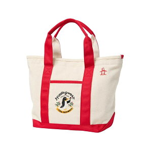 }VOEFA 70NLO g[gobO ʌ fB[X Y St  MG4FBA70