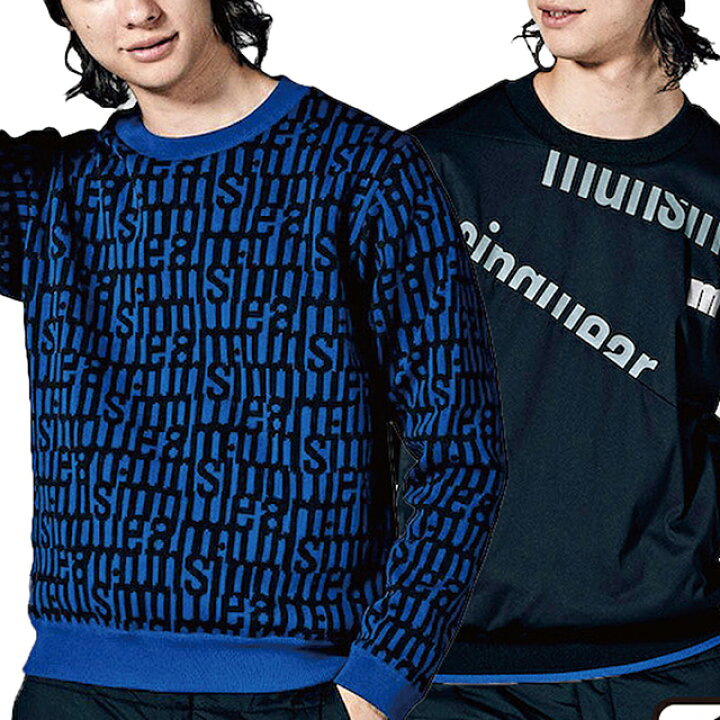 楽天市場】セール 【 Munsingwear マンシングウェア ENVOY 】メンズ 