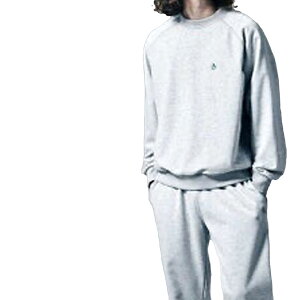 }VOEFA  COMFORT PENGUIN SWEAT SHIRT RtH[gXEFbgVc  MLMVJL56GS