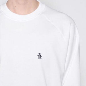 10%OFF Z[ }VOEFA  RtH[gXEFbgVc  MLMVJL56GS