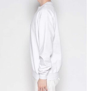 10%OFF Z[@}VOEFA  RtH[gXEFbgVc  MLMVJL52GS