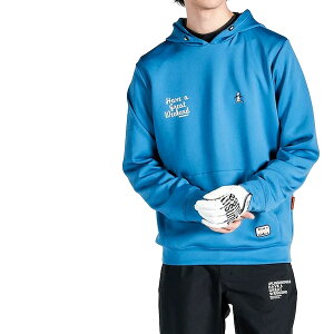 27%OFF Z[ L }VOEFA munsingwear Xgb` vI[o[  H~ StEGA MG4FSW51M