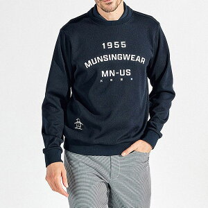 }VOEFA Y StEGA 360°Xgb` hJXEFbg  @\ MG5SSW21M 2025 H a MtgDKi