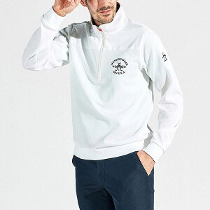 10%OFF Z[ }VOEFA Y g[i[ StEGA n[tWbv vI[o[ 360°Xgb`  @\ MG5SSW22M 2025 H a MtgDKi