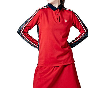 20%OFF Z[ y Munsingwear }VOEFA z StEFA fB[X Vc   X|[cuh z Kinloch Anderson H~ 