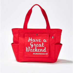 20%OFF Z[ }VOEFA g[gobO MG4FTT10L {XgobO }U[obO sobO 12