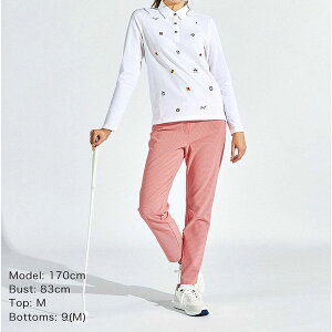 10%OFF Z[ }VOEFA  |Vc StEGA fB[X MG5SLS22L 2025N MtgDKi