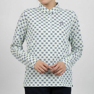 }VOEFA StVc fB[X SUNSCREEN z ѕhJ@Vc {. MG4FLS21L 2025 H a MtgDKi