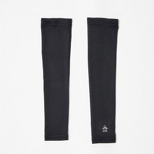 }VOEFA A[Jo[ UV ⊴ wTXN[ NIRx St MG5SAZ50L 2025N ăMtg DKi