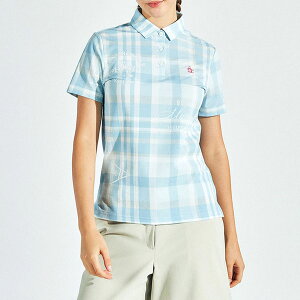 }VOEFA St fB[X |Vc  SUNSCREEN { MG5SHS24L