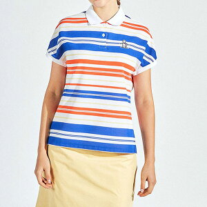 }VOEFA StEGA fB[X |Vc  Xgb` }i[h pl{[_[ h}X[u MG5SHS30L 2025 t