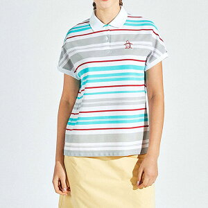 }VOEFA StEGA fB[X |Vc  Xgb` }i[h pl{[_[ h}X[u MG5SHS30L 2025 t