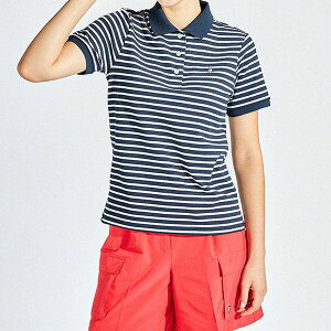 }VOEFA St fB[X |Vc  SUNSCREEN ߃{[_[ { MG5SHS52L 2025 H a MtgDKi