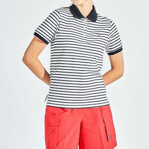 }VOEFA St fB[X |Vc  SUNSCREEN ߃{[_[ { MG5SHS52L 2025 H a MtgDKi