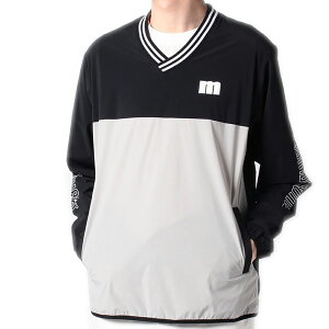 45%OFF Z[ M }VOEFA StEFA  Y EChu[J[  MEMVJK03 H