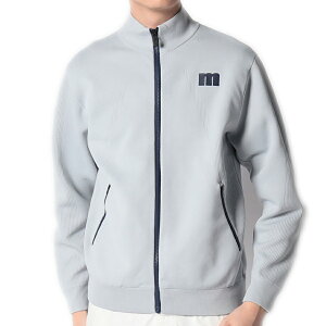 50%OFF Z[@M L }VOEFA u] StEGA Y  AE^[