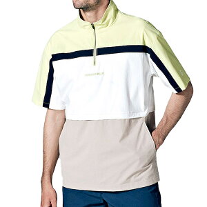 30%OFF Z[ M }VOEFA Y |Vc  StEGA yM}[N uh  ͂ n[tWbv MGMWJK01 