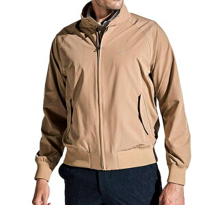 3L 22%OFF Z[ }VOEFA munsingwear Y u] StEFA  ͂ H~