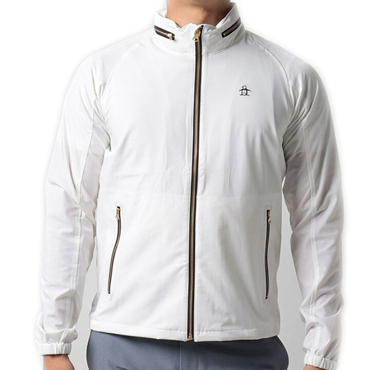 楽天市場】50%OFF セール S 3L ゴルフウエア メンズ【 Munsingwear 