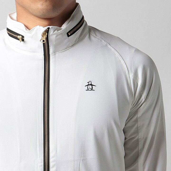 楽天市場】50%OFF セール S 3L ゴルフウエア メンズ【 Munsingwear 