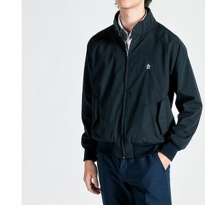 22%OFF Z[ }VOEFA Y u] StEGA HEAT NAVI  i MG4FJK02M