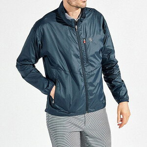 10%OFF Z[ }VOEFA Y AE^[ u] iC ͂ pbJu  StEGA MG5SJK23M t H