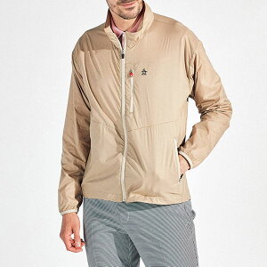 13%OFF Z[ }VOEFA Y AE^[ u] iC ͂ pbJu  StEGA MG5SJK23M t H