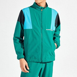 }VOEFA Y AE^[ 360°Xgb` fB^b`u u]  St MG5SJK51M 2025 H a MtgDKi