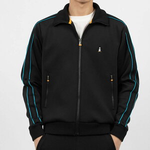 13%OFF Z[ }VOEFA Y AE^[ StEGA gbNW[W u]  MG5SSW52M t