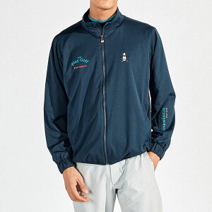 10%OFF Z[ }VOEFA Y AE^[ ͂Xgb` Jbg\[u]  St MG5SSW81M t