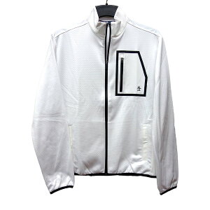55%OFF Z[ M L }VOEFA StEGA Y u]  @\  MGMUJL50