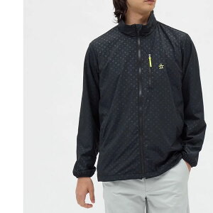 }VOEFA ͂Xgb` G{X u] Y  @\ AE^[