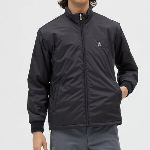 }VOEFA Y ͂LeBO u] OJ AE^[ M`3L