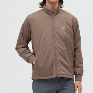 }VOEFA munsingwear Y u] StEGA ͂LeBO H~ OJ AE^[ M`3L