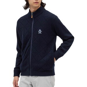 }VOEFA Y Z[^[ u] tWbv h nt _C yMS MG5FST81M H~ V StEFA