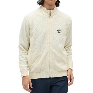 }VOEFA Y Z[^[ u] tWbv h nt _C yMS MG5FST81M H~ V StEFA