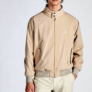 27%OFF Z[ }VOEFA munsingwear Y u] StEGA XCOgbv  i MG4FJK02M ~