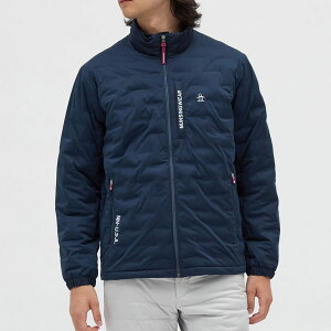 }VOEFA u] MG5FJK23M Y ARTECH SHELL 킽u] q[gir h  Xgb` ۉ H~ StEFA AE^[ M/L/LL/3L