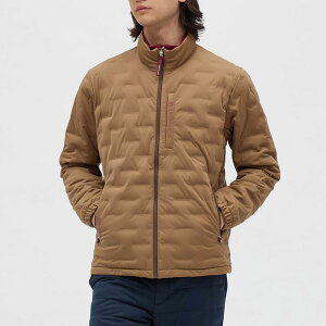 }VOEFA u] MG5FJK23M Y ARTECH SHELL 킽u] q[gir h  Xgb` ۉ H~ StEFA AE^[ M/L/LL/3L