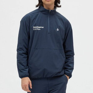 }VOEFA u] MG5FJK50M Y HEAT NAVI ͂ Nїn n[tWbv y h ~St