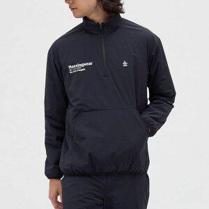 }VOEFA u] MG5FJK50M Y HEAT NAVI ͂ Nїn n[tWbv y h ~St