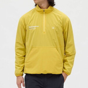 }VOEFA u] MG5FJK50M Y HEAT NAVI ͂ Nїn n[tWbv y h ~St