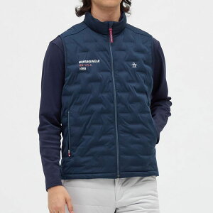 }VOEFA@MG5FVE23M 킽AE^[xXg^ARTECH SHELL×HEAT NAVI^h ͂ Lk ۉ Y