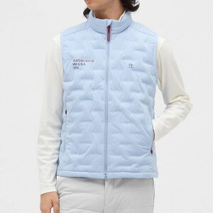 }VOEFA@MG5FVE23M 킽AE^[xXg^ARTECH SHELL×HEAT NAVI^h ͂ Lk ۉ Y