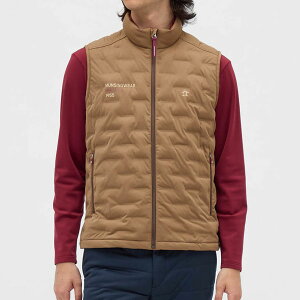 }VOEFA@MG5FVE23M 킽AE^[xXg^ARTECH SHELL×HEAT NAVI^h ͂ Lk ۉ Y