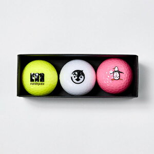 }VOEFA ENVOY G{C St{[ yM uh MQCWJX10 2025N ̓ MtgDKi